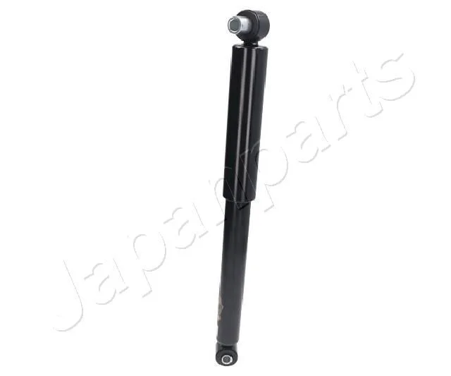 Tlmič nárazov JAPANPARTS MM-00266