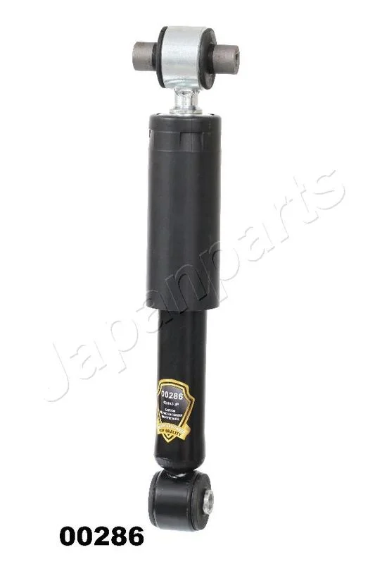 Tlmič nárazov JAPANPARTS MM-00286
