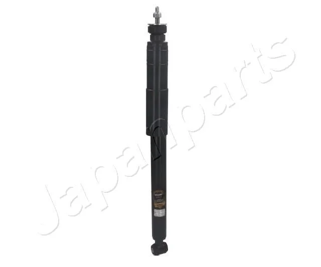 Tlmič nárazov JAPANPARTS MM-00290
