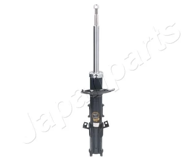 Tlmič nárazov JAPANPARTS MM-00313