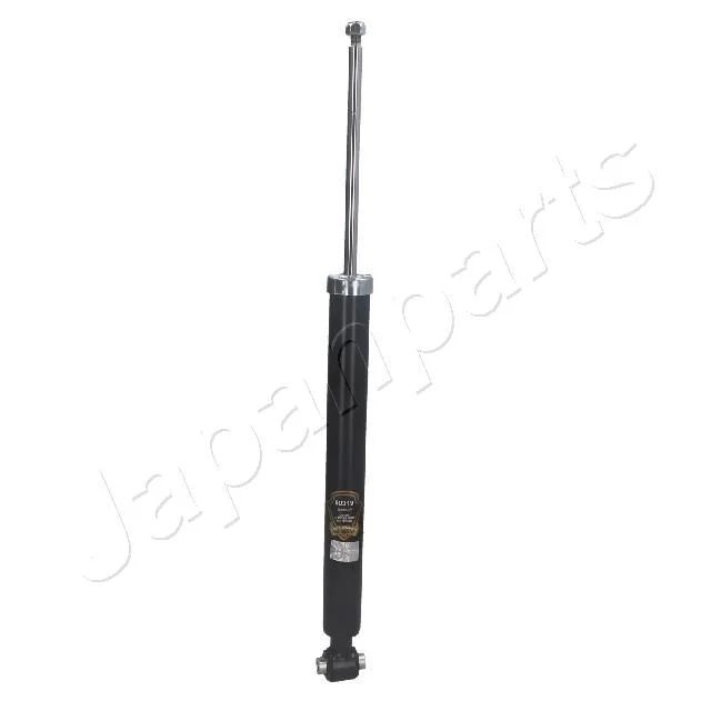 Shock Absorber JAPANPARTS MM-00319