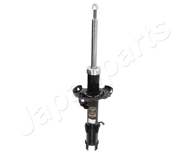 Tlmič nárazov JAPANPARTS MM-00340