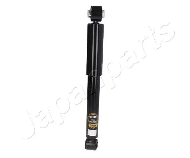Tlmič nárazov JAPANPARTS MM-00341