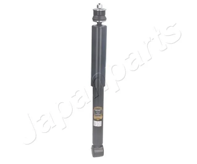 Tlmič nárazov JAPANPARTS MM-00342