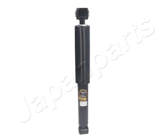 Tlmič nárazov JAPANPARTS MM-00351