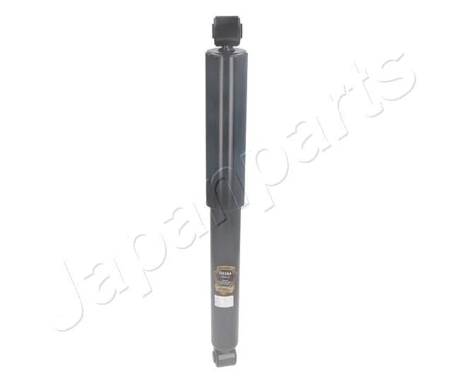 Tlmič nárazov JAPANPARTS MM-00364