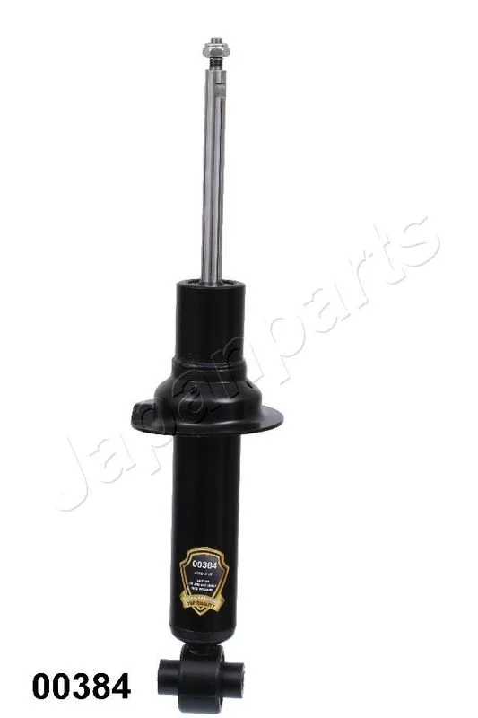 Tlmič nárazov JAPANPARTS MM-00384