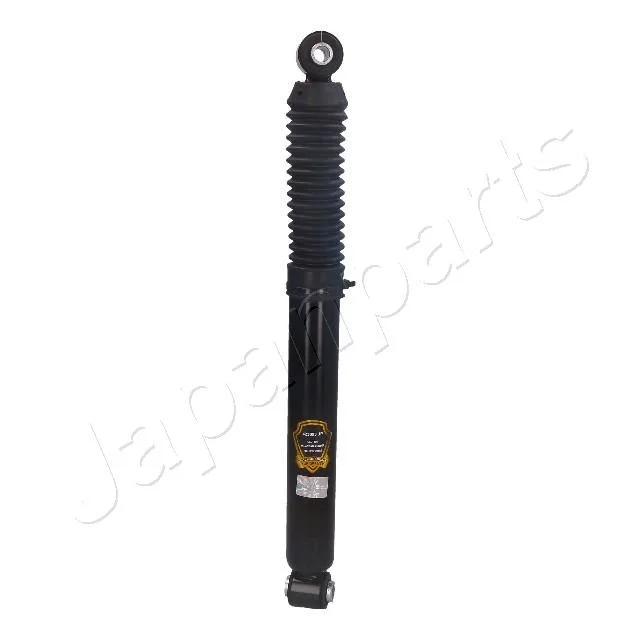 Tlmič nárazov JAPANPARTS MM-00385