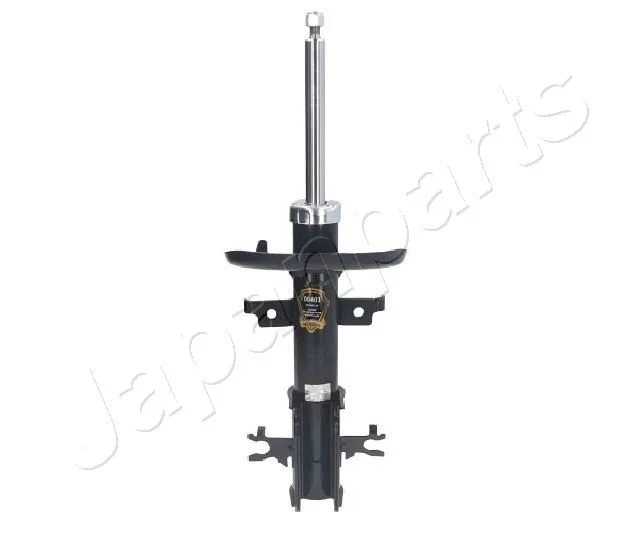 Tlmič nárazov JAPANPARTS MM-00403