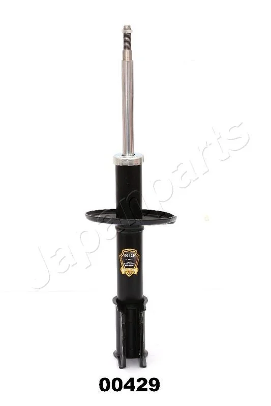 Tlmič nárazov JAPANPARTS MM-00429