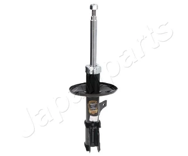 Shock Absorber JAPANPARTS MM-00433