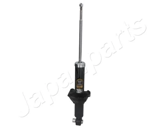 Tlmič nárazov JAPANPARTS MM-00440