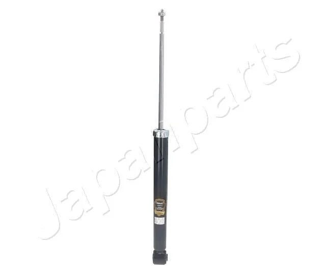 Tlmič nárazov JAPANPARTS MM-00447