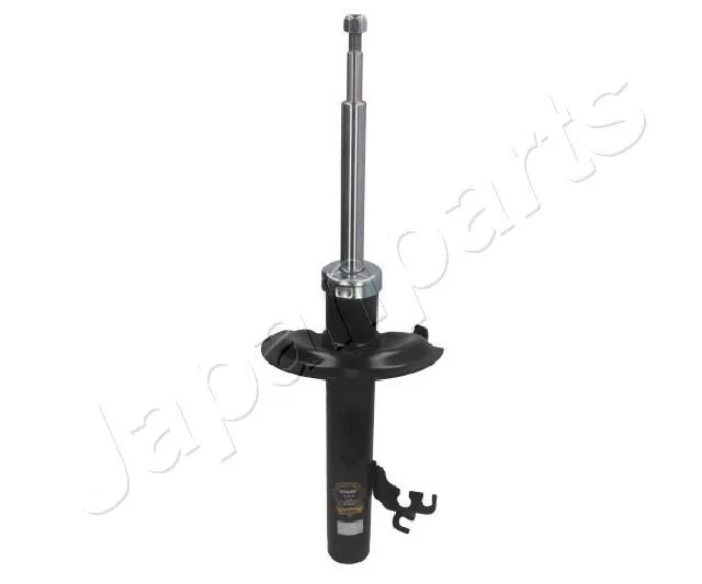 Tlmič nárazov JAPANPARTS MM-00448