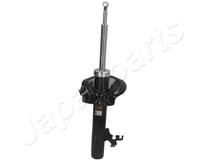Tlmič nárazov JAPANPARTS MM-00449