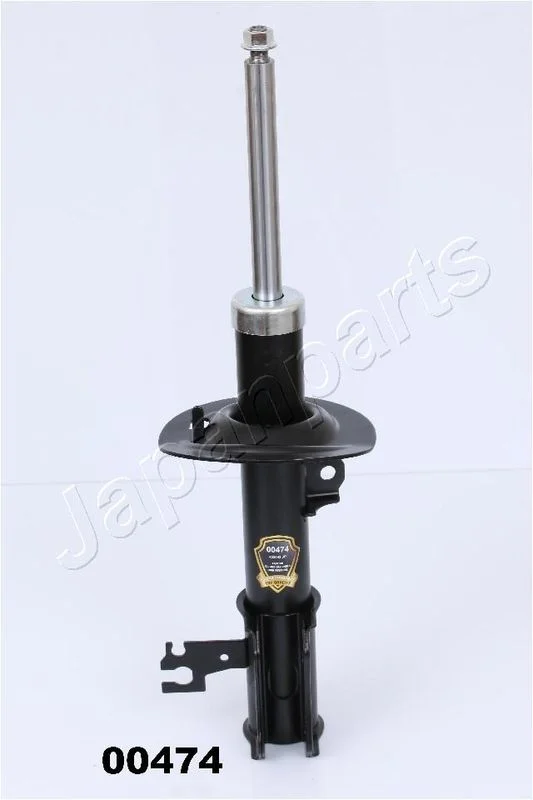 Tlmič nárazov JAPANPARTS MM-00474