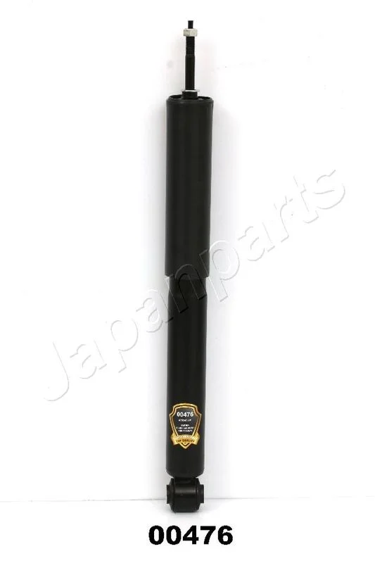 Shock Absorber JAPANPARTS MM-00476