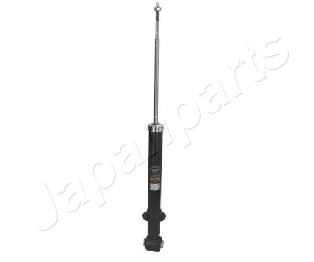 Tlmič nárazov JAPANPARTS MM-00478