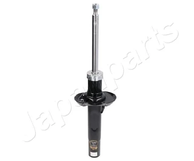 Tlmič nárazov JAPANPARTS MM-00492