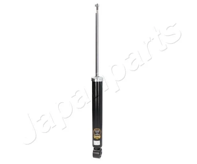 Tlmič nárazov JAPANPARTS MM-00498