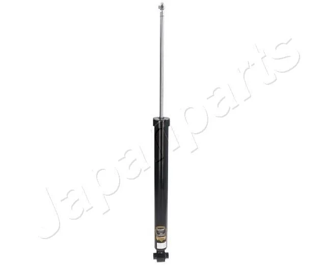 Shock Absorber JAPANPARTS MM-00499