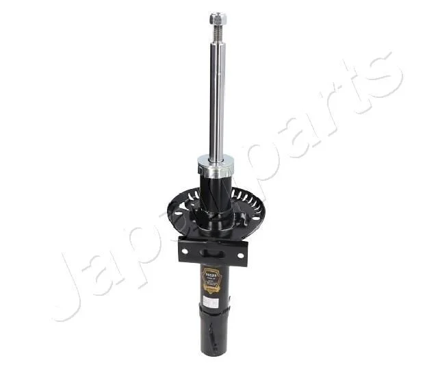 Tlmič nárazov JAPANPARTS MM-00525