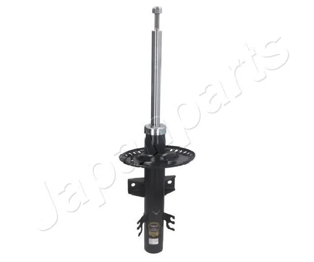 Tlmič nárazov JAPANPARTS MM-00550
