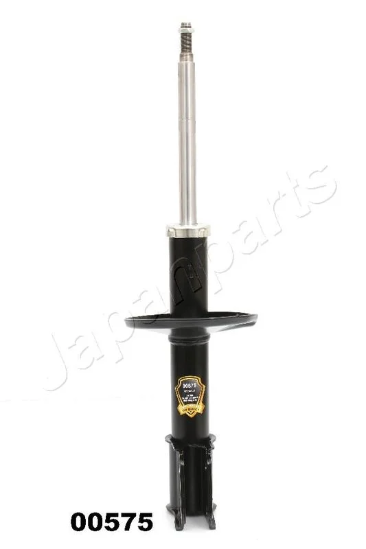 Shock Absorber JAPANPARTS MM-00575