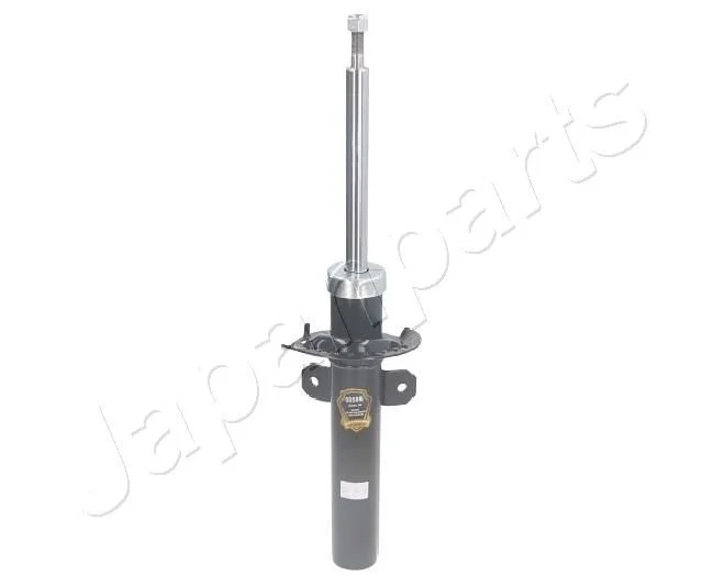 Tlmič nárazov JAPANPARTS MM-00586