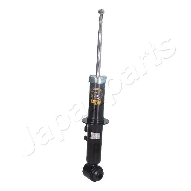 Tlmič nárazov JAPANPARTS MM-00614