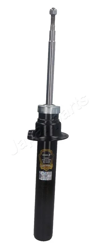 Shock Absorber JAPANPARTS MM-00615