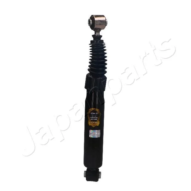 Tlmič nárazov JAPANPARTS MM-00622