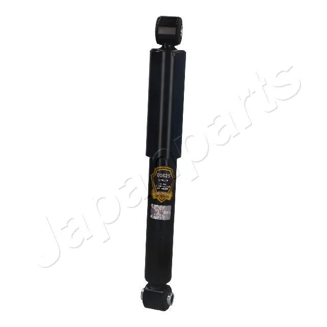 Tlmič nárazov JAPANPARTS MM-00625