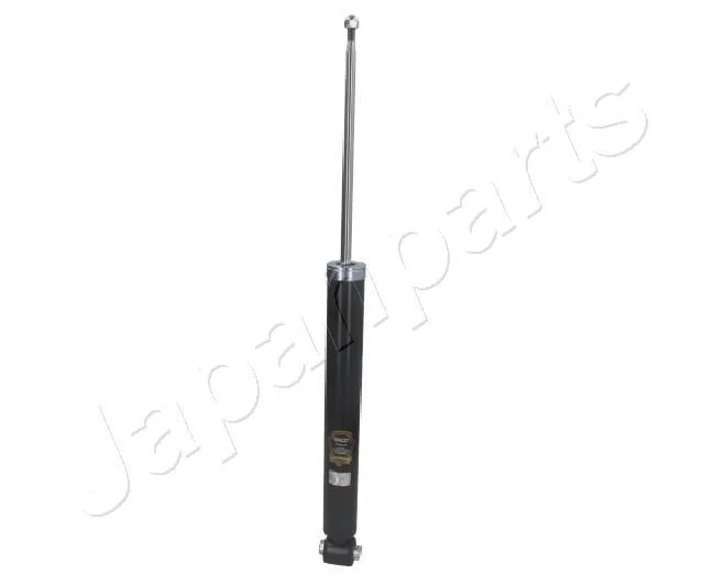 Tlmič nárazov JAPANPARTS MM-00627