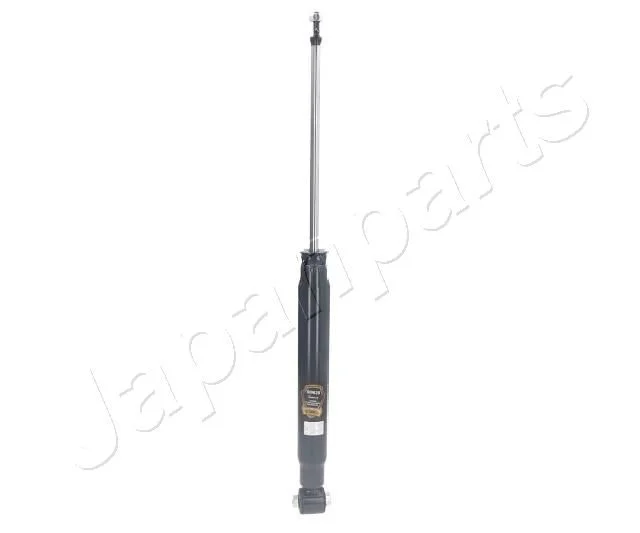 Tlmič nárazov JAPANPARTS MM-00635