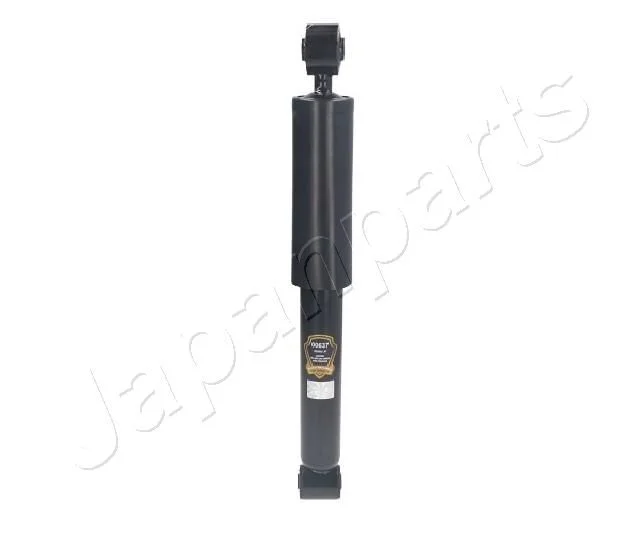 Shock Absorber JAPANPARTS MM-00637