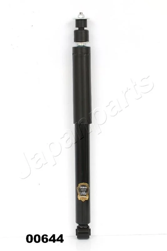 Shock Absorber JAPANPARTS MM-00644