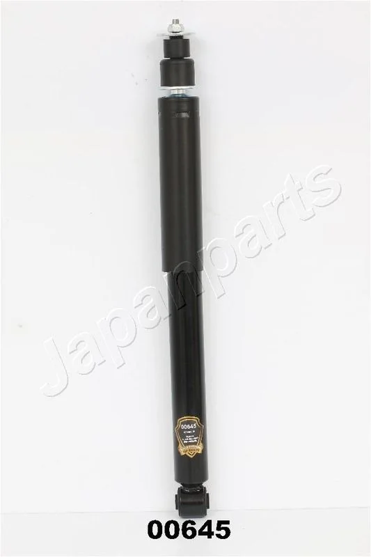 Tlmič nárazov JAPANPARTS MM-00645