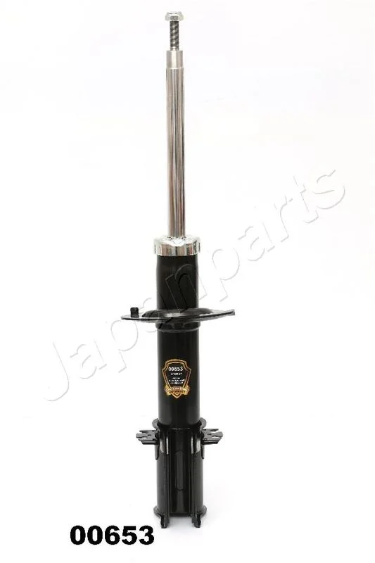 Tlmič nárazov JAPANPARTS MM-00653
