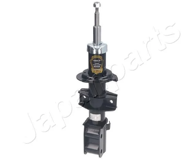 Tlmič nárazov JAPANPARTS MM-00654