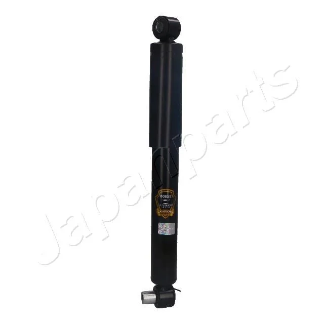 Tlmič nárazov JAPANPARTS MM-00658
