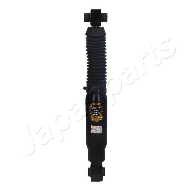 Tlmič nárazov JAPANPARTS MM-00660