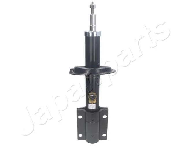Tlmič nárazov JAPANPARTS MM-00680