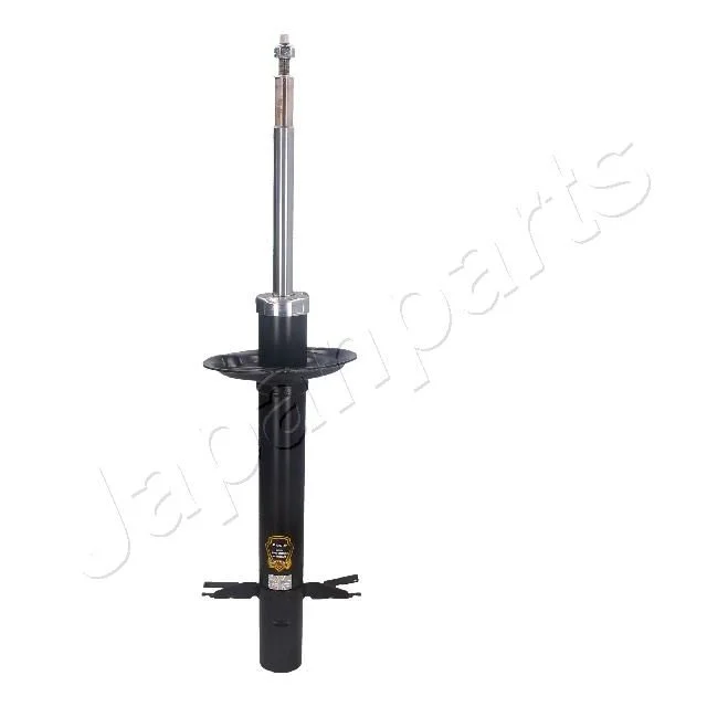 Tlmič nárazov JAPANPARTS MM-00691