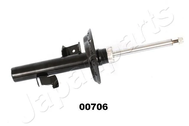 Tlmič nárazov JAPANPARTS MM-00706