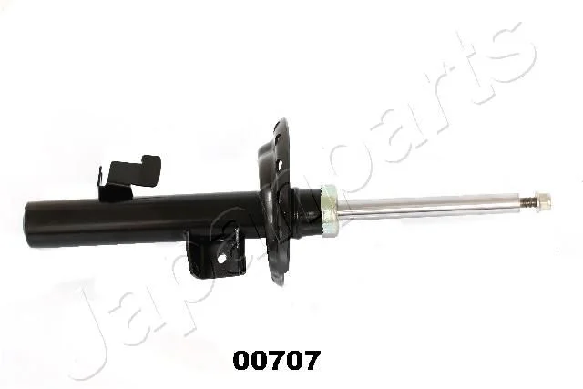 Tlmič nárazov JAPANPARTS MM-00707