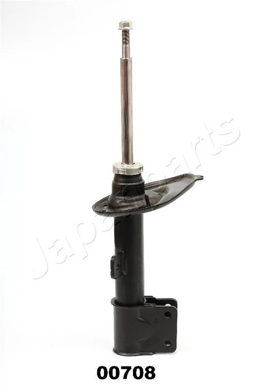 Tlmič nárazov JAPANPARTS MM-00708