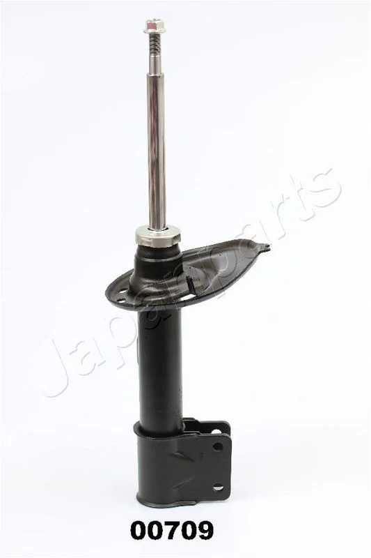 Tlmič nárazov JAPANPARTS MM-00709