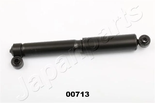 Tlmič nárazov JAPANPARTS MM-00713