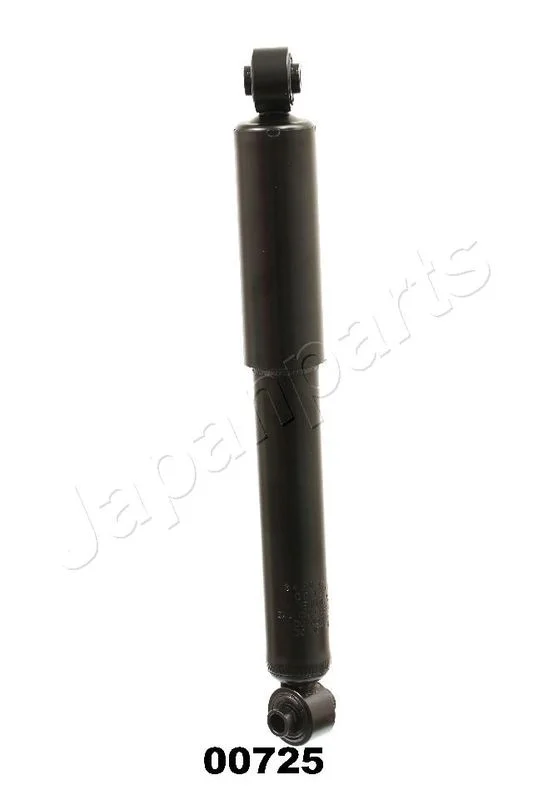 Shock Absorber JAPANPARTS MM-00725